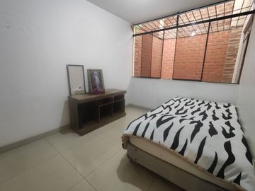 Venta de Casa en Urb. Las Terrazas de Carapongo - Lurigancho Chosica