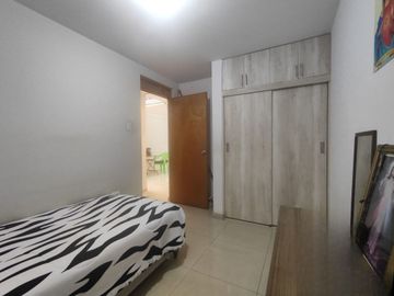 Venta de Casa en Urb. Las Terrazas de Carapongo - Lurigancho Chosica