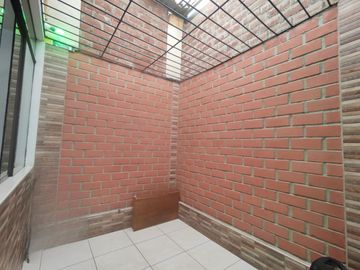 Venta de Casa en Urb. Las Terrazas de Carapongo - Lurigancho Chosica