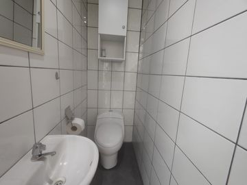Venta de Casa en Urb. Las Terrazas de Carapongo - Lurigancho Chosica