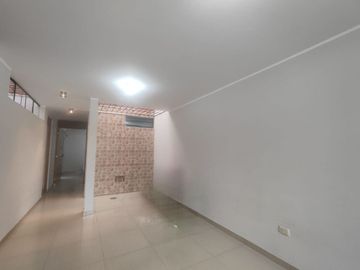 Venta de Casa en Urb. Las Terrazas de Carapongo - Lurigancho Chosica