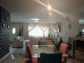 CASA DE VENTA EN SANGOLQUI-ALBORNOZ