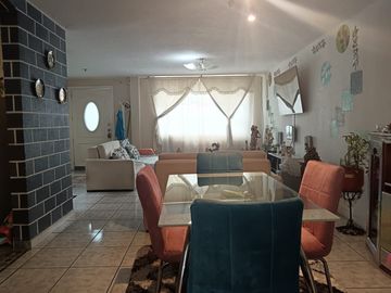 CASA DE VENTA EN SANGOLQUI-ALBORNOZ