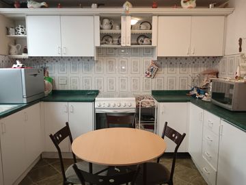 CASA DE VENTA EN SANGOLQUI-ALBORNOZ