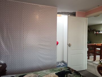 CASA DE VENTA EN SANGOLQUI-ALBORNOZ