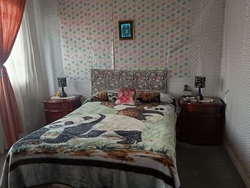 CASA DE VENTA EN SANGOLQUI-ALBORNOZ