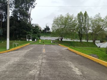 CASA DE VENTA EN SANGOLQUI-ALBORNOZ