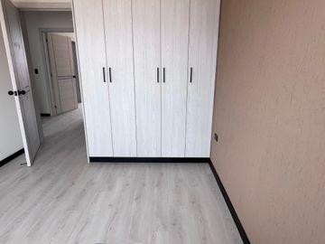 CASA VIP EN VENTA, Sector Ricaurte Sudamericano C1470