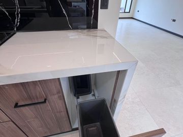 CASA VIP EN VENTA, Sector Ricaurte Sudamericano C1470