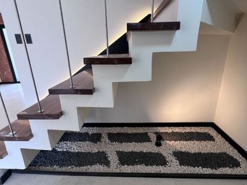 CASA VIP EN VENTA, Sector Ricaurte Sudamericano C1470