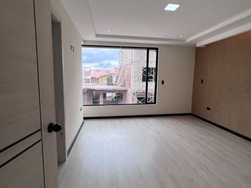 CASA VIP EN VENTA, Sector Ricaurte Sudamericano C1470