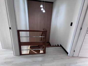 CASA VIP EN VENTA, Sector Ricaurte Sudamericano C1470