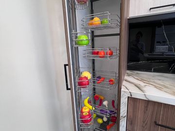 CASA VIP EN VENTA, Sector Ricaurte Sudamericano C1470