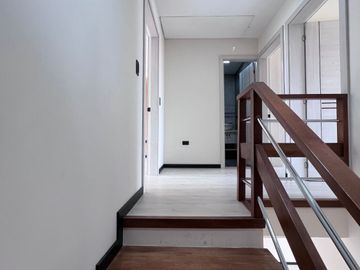 CASA VIP EN VENTA, Sector Ricaurte Sudamericano C1470