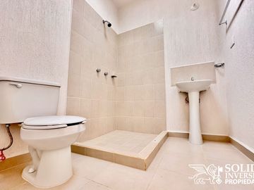 RIVIERA NAYARIT / CASA DE 3 RECÁMARAS DENTRO DE CENDELA - PREVENTA