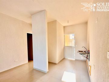 RIVIERA NAYARIT / CASA DE 3 RECÁMARAS DENTRO DE CENDELA - PREVENTA
