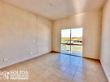 RIVIERA NAYARIT / CASA DE 3 RECÁMARAS DENTRO DE CENDELA - PREVENTA