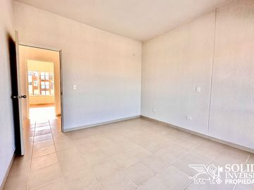 RIVIERA NAYARIT / CASA DE 3 RECÁMARAS DENTRO DE CENDELA - PREVENTA