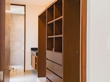 CASA EN CHOLUL, EN PRIVADA PLENUM RESIDENCIAL, ENTREGA INMEDIATA.