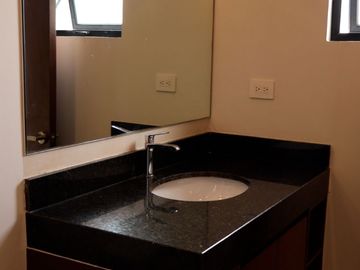 CASA EN CHOLUL, EN PRIVADA PLENUM RESIDENCIAL, ENTREGA INMEDIATA.