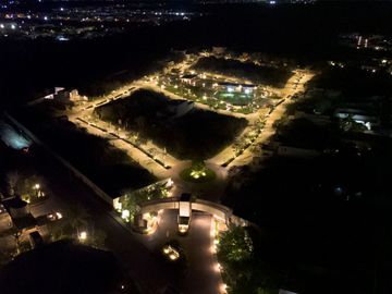 CASA EN CHOLUL, EN PRIVADA PLENUM RESIDENCIAL, ENTREGA INMEDIATA.