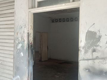 SE VENDE CASA EN LA NUEVA FLORESTA, CALI