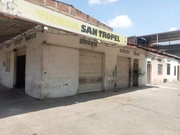 SE VENDE CASA EN LA NUEVA FLORESTA, CALI