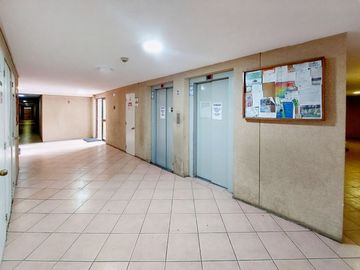 1d Y 1b / Metros Santa Ana Y Cumming