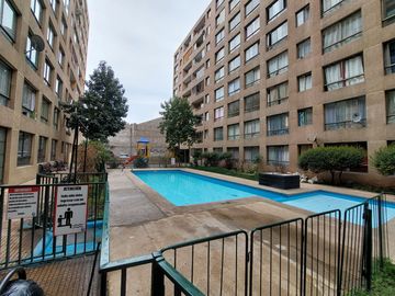 1d Y 1b / Metros Santa Ana Y Cumming