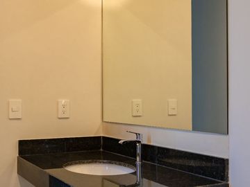 CASA EN CHOLUL, ENTREGA INMEDIATA, EN PRIVADA PLENUM RESIDENCIAL.