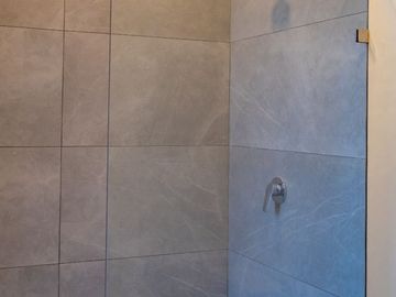 CASA EN CHOLUL, ENTREGA INMEDIATA, EN PRIVADA PLENUM RESIDENCIAL.