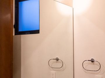 CASA EN CHOLUL, ENTREGA INMEDIATA, EN PRIVADA PLENUM RESIDENCIAL.