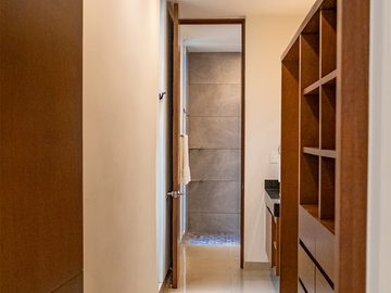 CASA EN CHOLUL, ENTREGA INMEDIATA, EN PRIVADA PLENUM RESIDENCIAL.