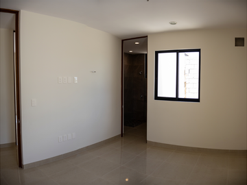 CASA EN CHOLUL, ENTREGA INMEDIATA, EN PRIVADA PLENUM RESIDENCIAL.