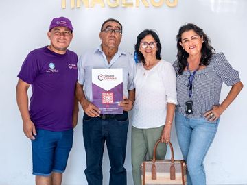 TERRENOS EN HUARAL PRECIO DE PRE LANZAMIENTO  CON TITULO INDEPENDIZADO