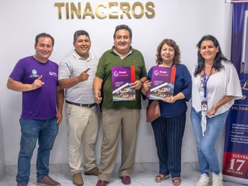 TERRENOS EN HUARAL PRECIO DE PRE LANZAMIENTO  CON TITULO INDEPENDIZADO