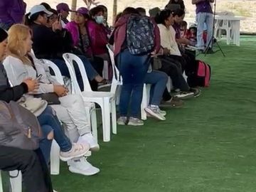 TERRENOS EN HUARAL PRECIO DE PRE LANZAMIENTO  CON TITULO INDEPENDIZADO