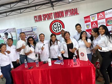 TERRENOS EN HUARAL PRECIO DE PRE LANZAMIENTO  CON TITULO INDEPENDIZADO