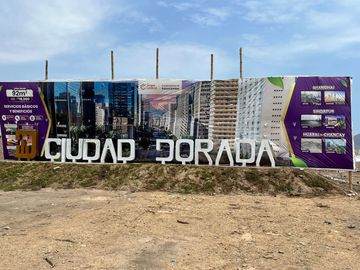 TERRENOS EN HUARAL PRECIO DE PRE LANZAMIENTO  CON TITULO INDEPENDIZADO