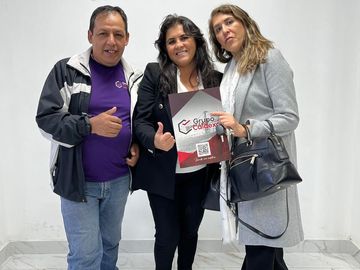 TERRENOS EN HUARAL PRECIO DE PRE LANZAMIENTO  CON TITULO INDEPENDIZADO