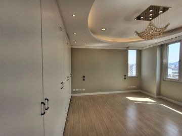 DEPARTAMENTO DE VENTA