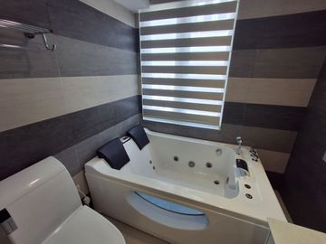 DEPARTAMENTO DE VENTA