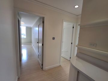 DEPARTAMENTO DE VENTA