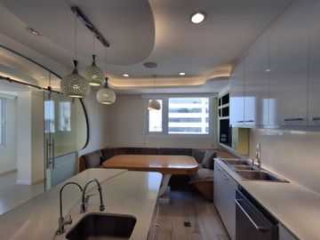 DEPARTAMENTO DE VENTA