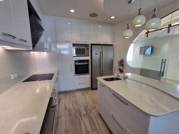 DEPARTAMENTO DE VENTA