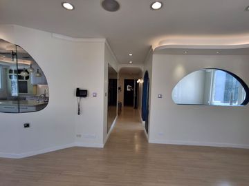 DEPARTAMENTO DE VENTA