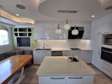 DEPARTAMENTO DE VENTA