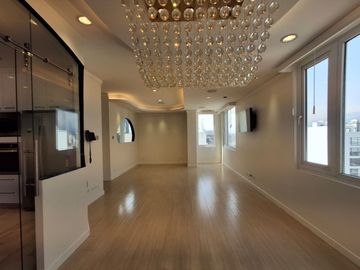 DEPARTAMENTO DE VENTA