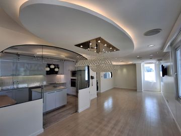 DEPARTAMENTO DE VENTA