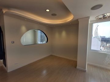DEPARTAMENTO DE VENTA